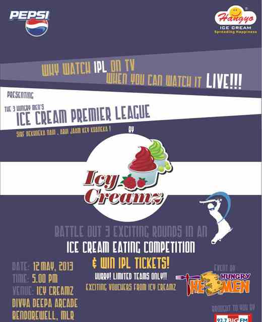 hungry men 13may11 1